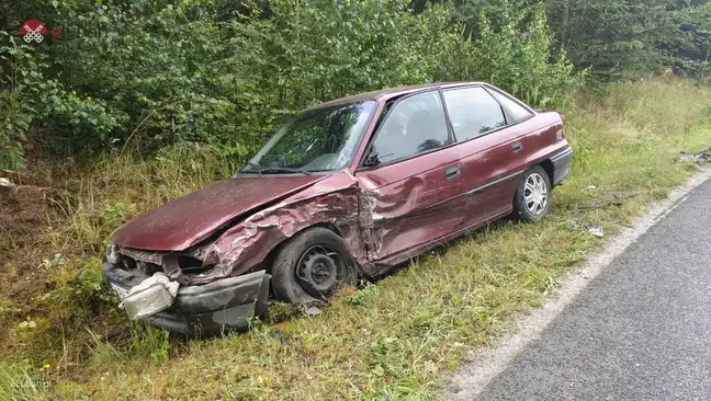 Bolec.Info - zdjęcie