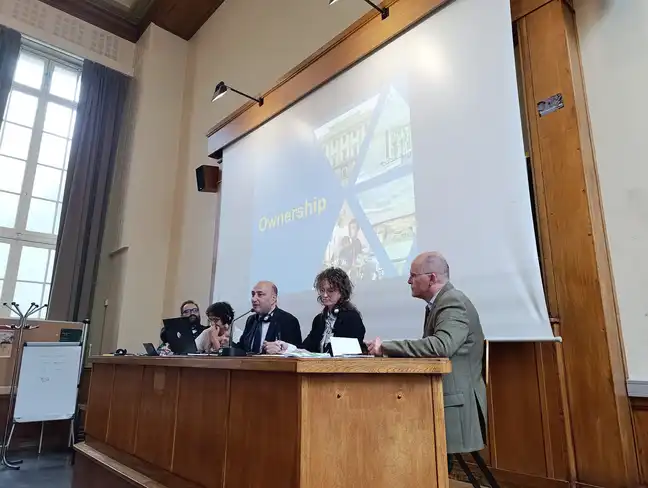 Bolec.Info - zdjęcie