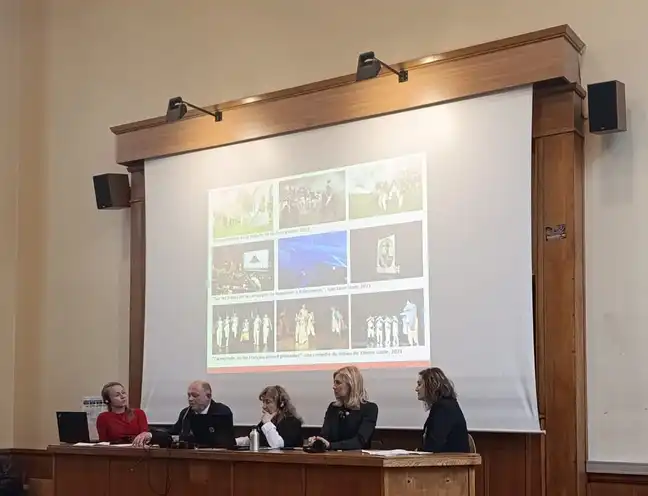 Bolec.Info - zdjęcie