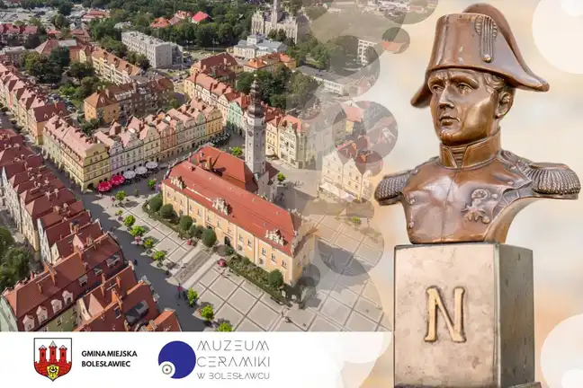 Bolec.Info - zdjęcie