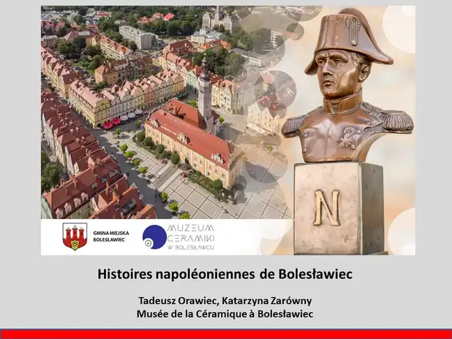 Bolec.Info - zdjęcie