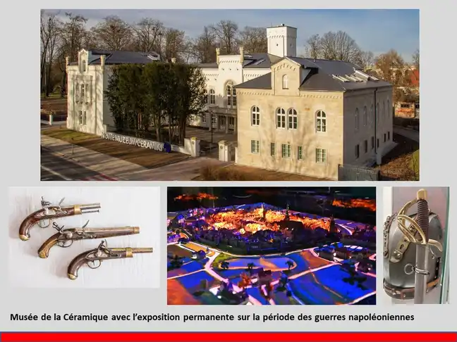 Bolec.Info - zdjęcie