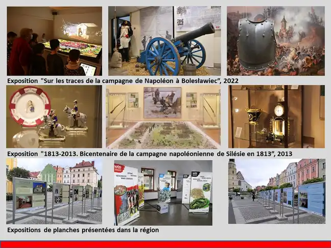 Bolec.Info - zdjęcie