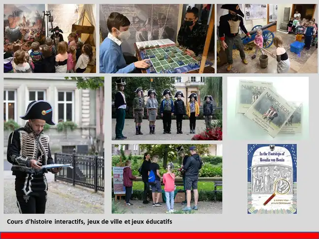 Bolec.Info - zdjęcie
