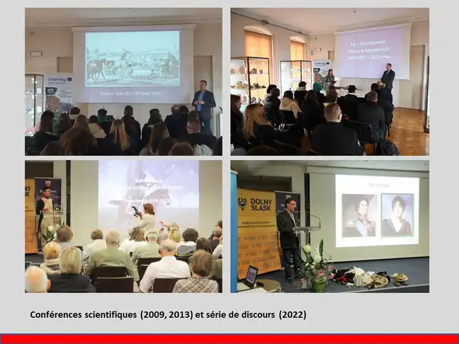 Bolec.Info - zdjęcie