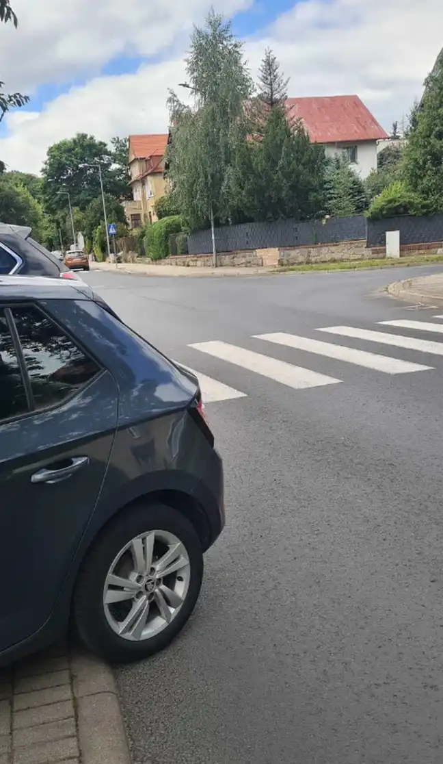 Bolec.Info - zdjęcie