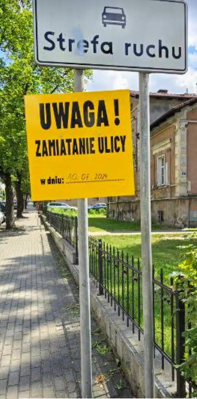 Bolec.Info - zdjęcie
