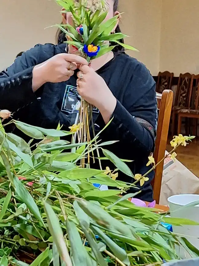 Bolec.Info - zdjęcie