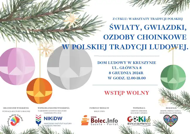 Bolec.Info - zdjęcie