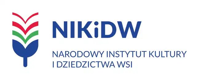Bolec.Info - zdjęcie