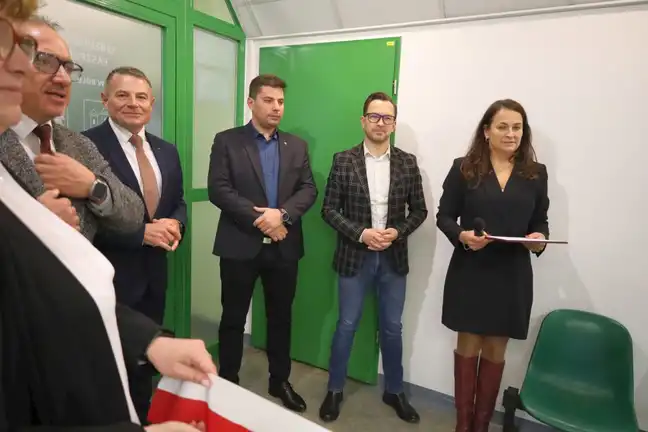 Bolec.Info - zdjęcie