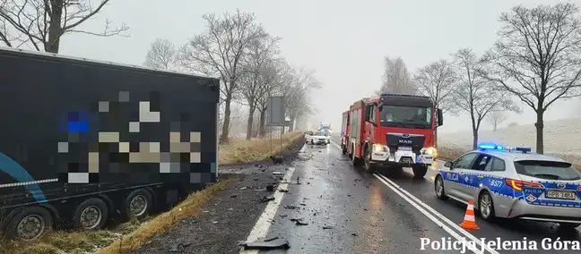 Bolec.Info - zdjęcie
