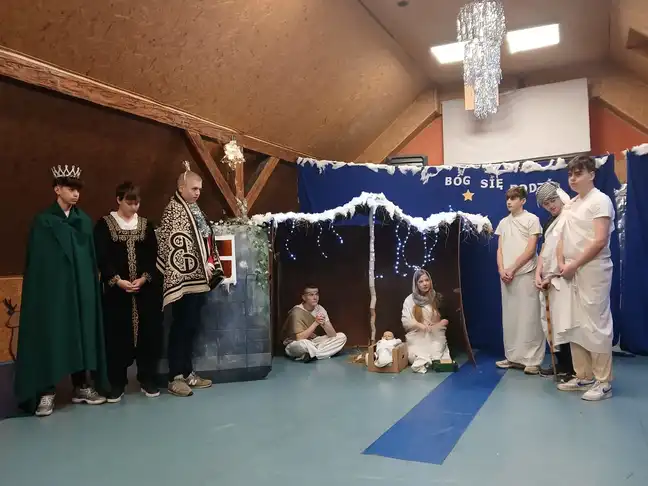 Bolec.Info - zdjęcie