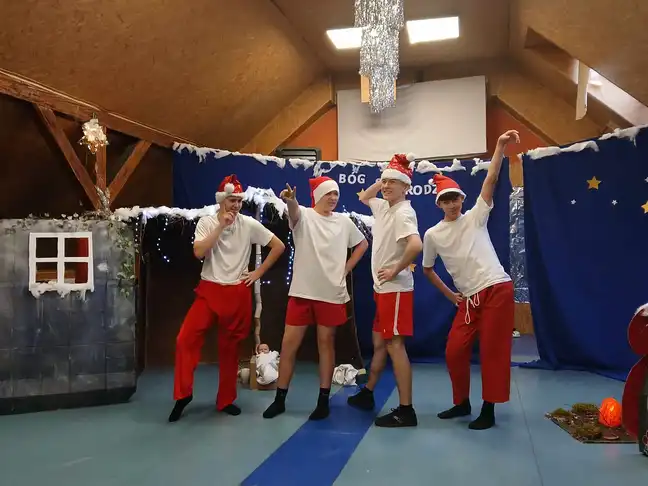 Bolec.Info - zdjęcie