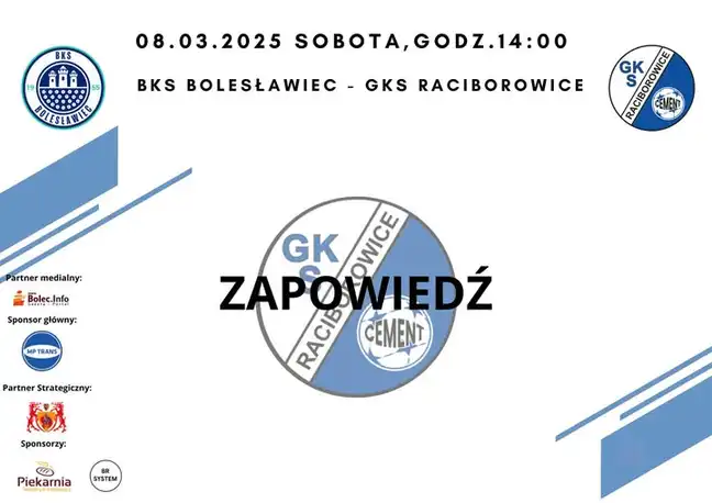Bolec.Info - zdjęcie