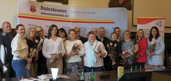 Bolec.Info - zdjęcie