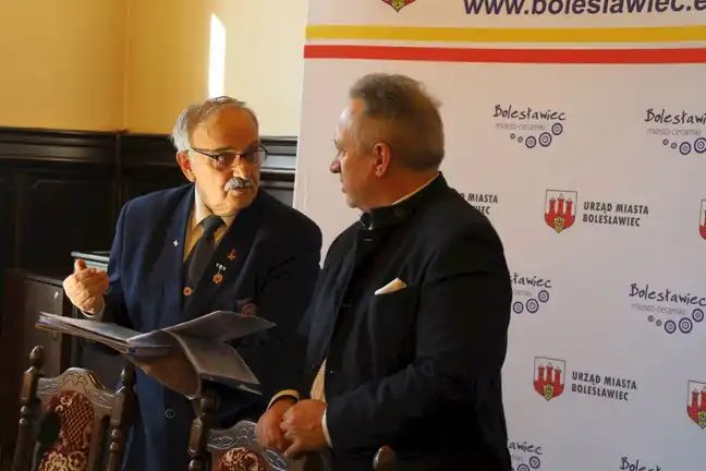 Bolec.Info - zdjęcie