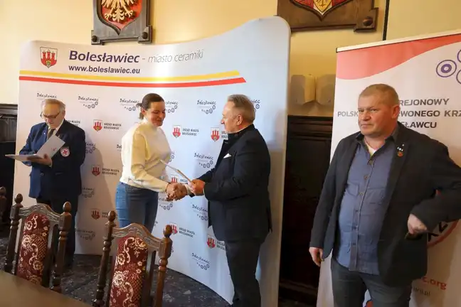 Bolec.Info - zdjęcie
