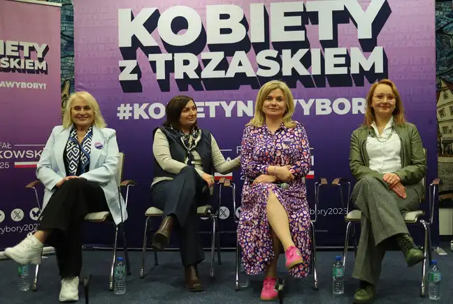 Bolec.Info - zdjęcie