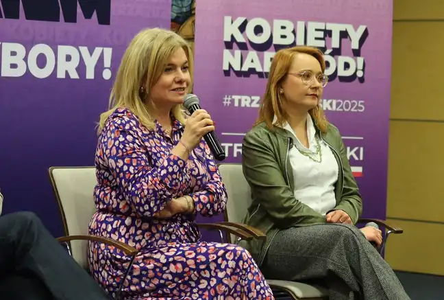 Bolec.Info - zdjęcie