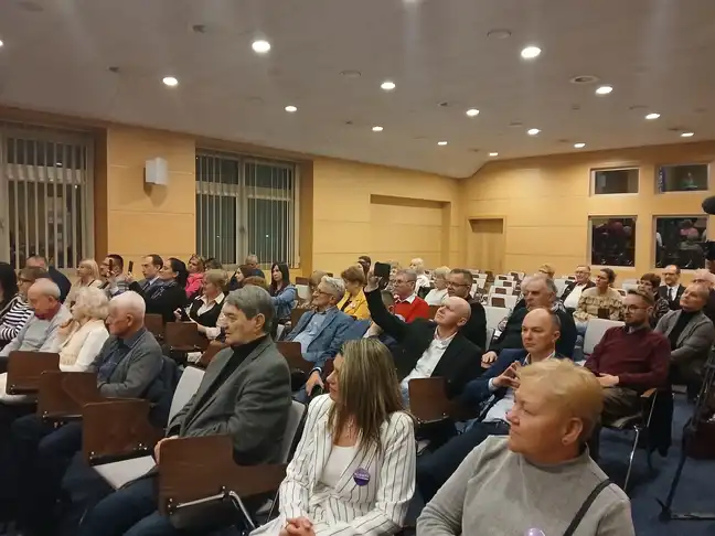 Bolec.Info - zdjęcie