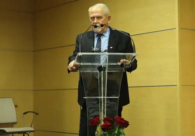 Bolec.Info - zdjęcie