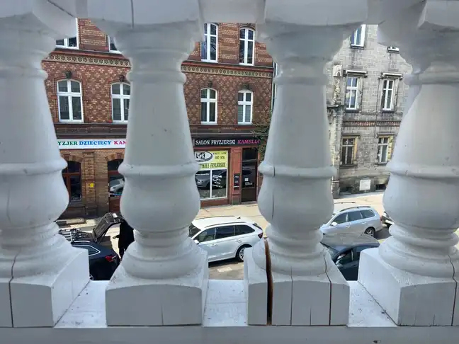 Bolec.Info - zdjęcie
