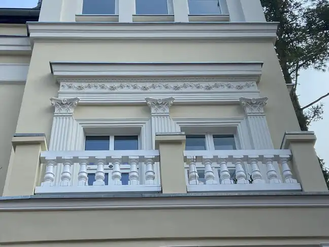 Bolec.Info - zdjęcie