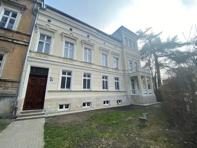 Bolec.Info - zdjęcie
