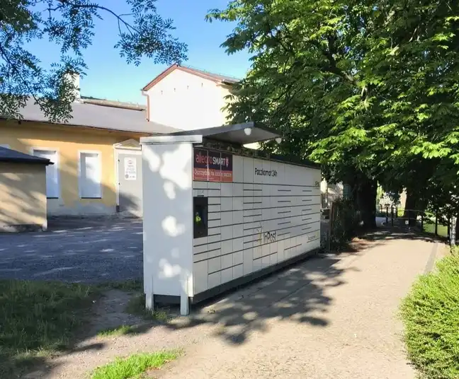 Bolec.Info - zdjęcie