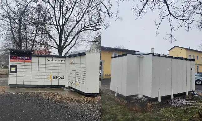 Bolec.Info - zdjęcie