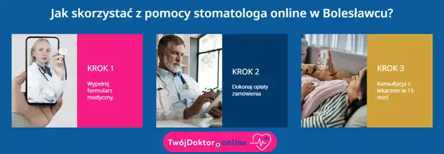 Bolec.Info - zdjęcie
