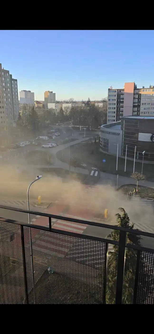 Bolec.Info - zdjęcie