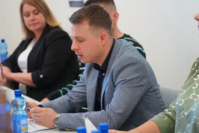 Bolec.Info - zdjęcie