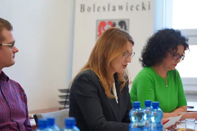 Bolec.Info - zdjęcie