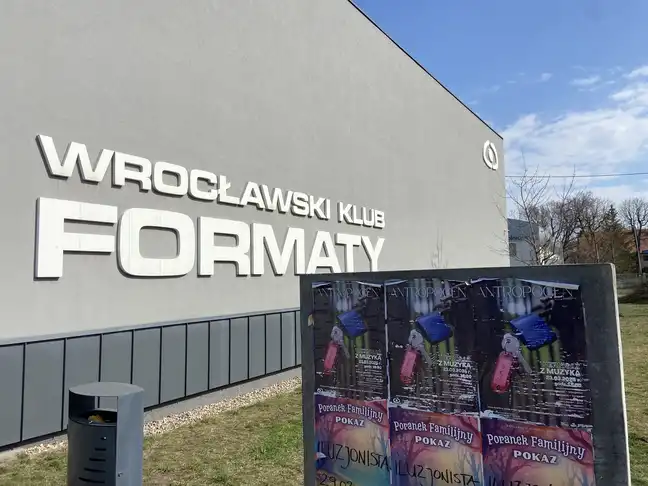Bolec.Info - zdjęcie