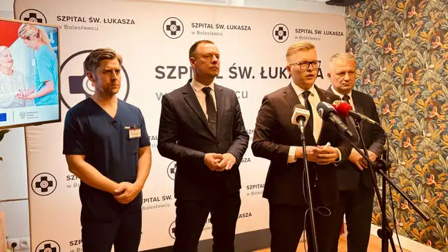 Bolec.Info - zdjęcie