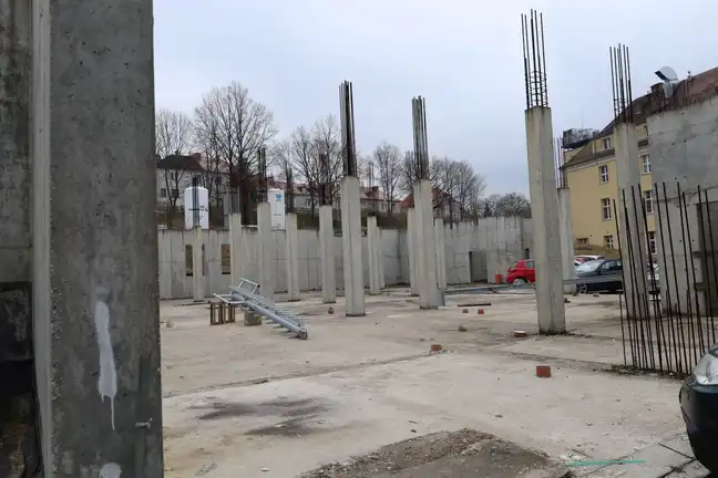 Bolec.Info - zdjęcie