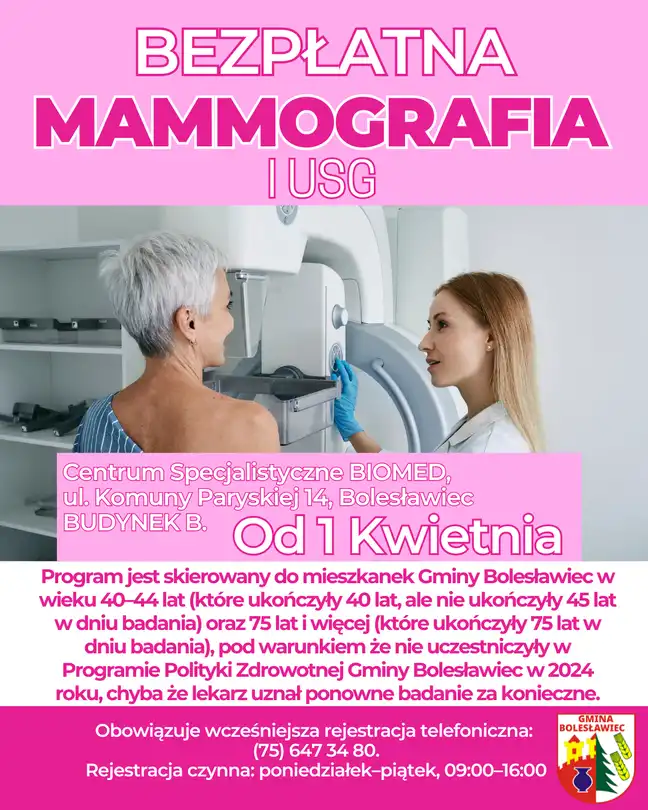 Bolec.Info - zdjęcie