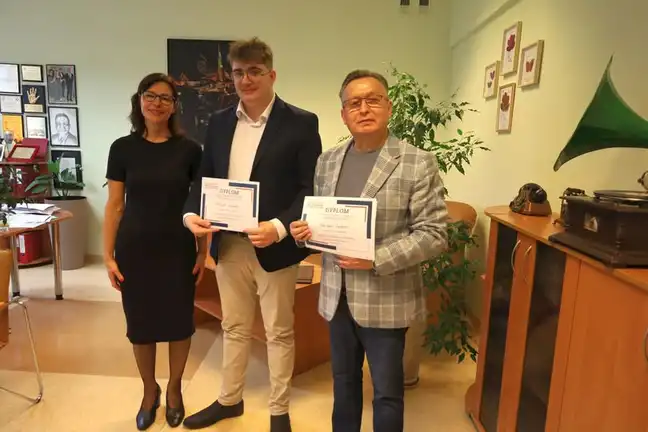 Bolec.Info - zdjęcie