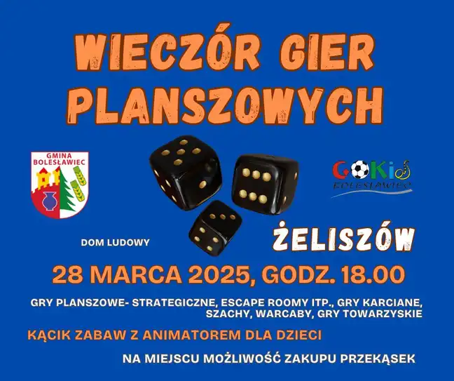 Bolec.Info - zdjęcie