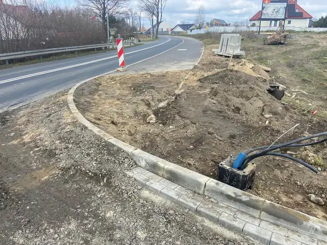 Bolec.Info - zdjęcie