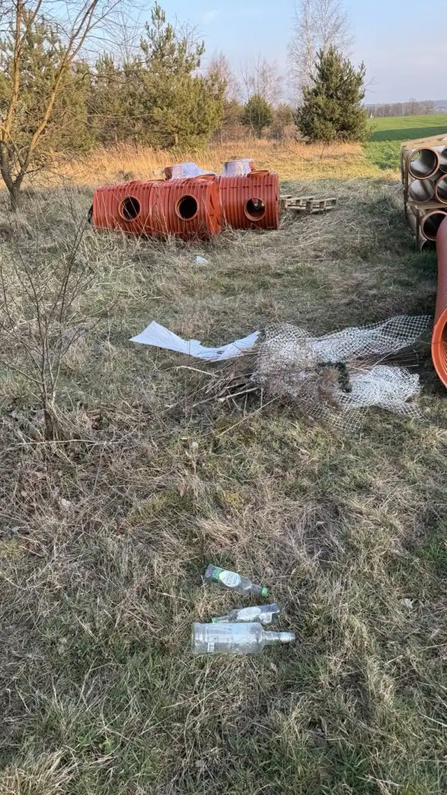 Bolec.Info - zdjęcie
