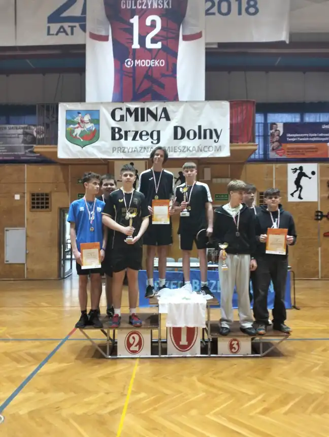 Bolec.Info - zdjęcie