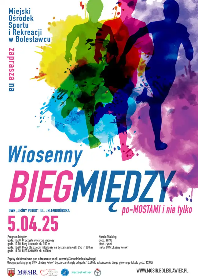 Bolec.Info - zdjęcie