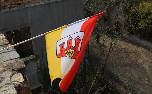 Bolec.Info - zdjęcie