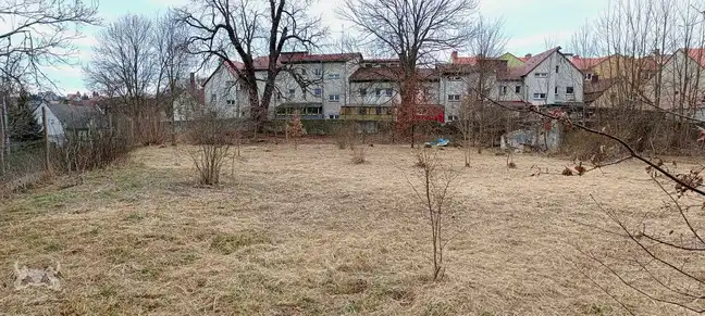 Bolec.Info - zdjęcie