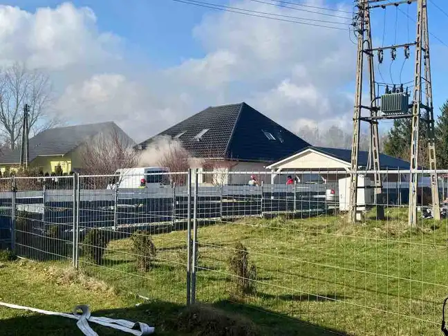 Bolec.Info - zdjęcie