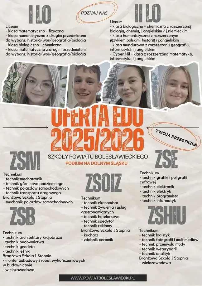 Bolec.Info - zdjęcie