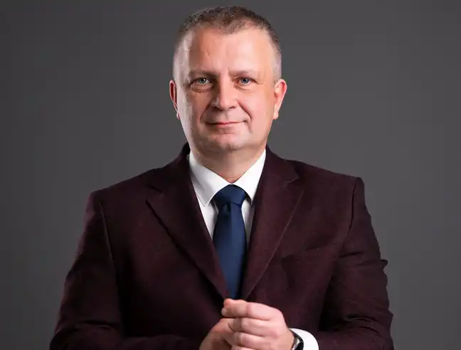 Bolec.Info - zdjęcie